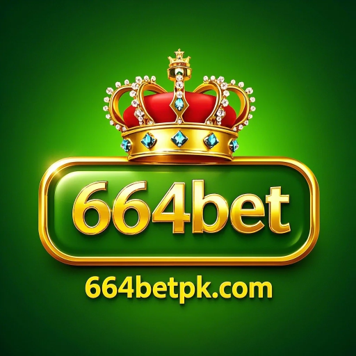 664bet