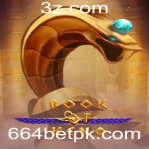 664bet Casino Withdrawal