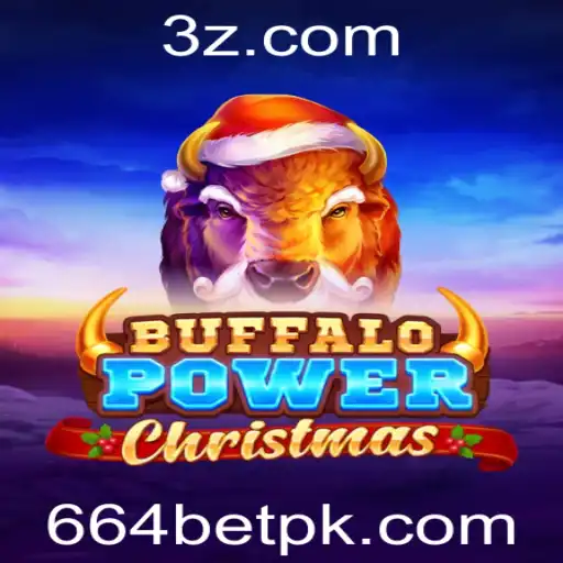 664bet Casino App