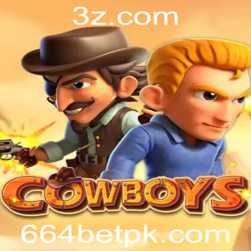 664bet Casino Withdrawal
