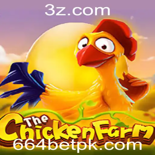 664bet Casino Withdrawal