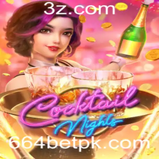 664bet Casino Withdrawal