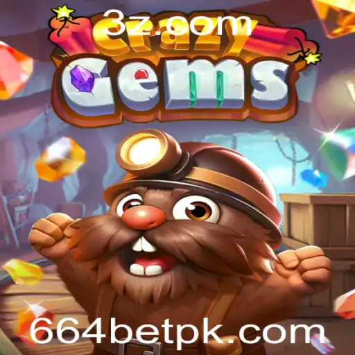 664bet Casino App