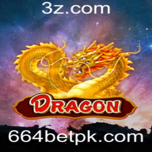 664bet Casino Withdrawal