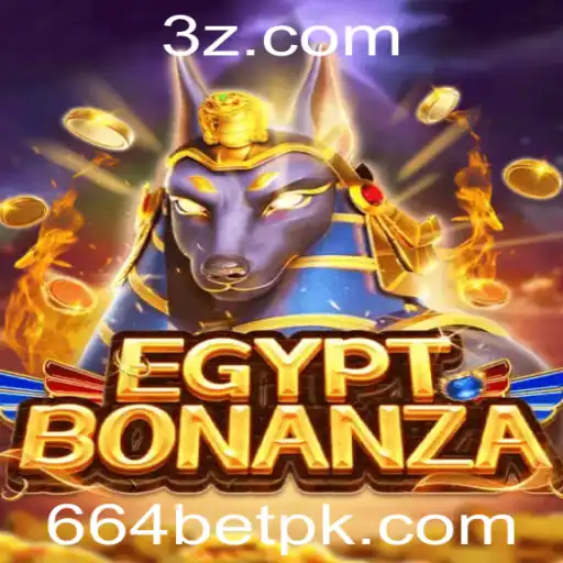 664bet Bacará online