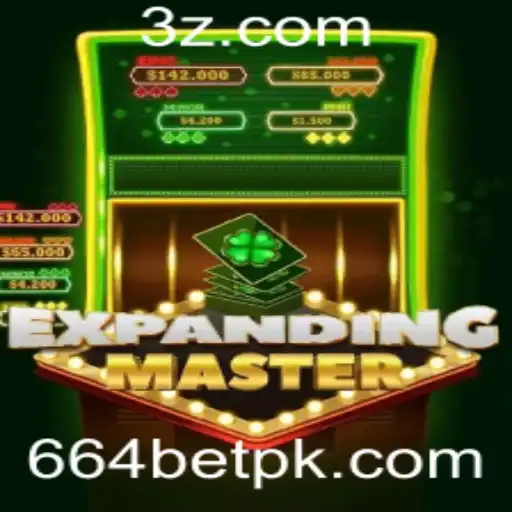 664bet Casino App