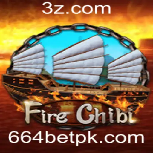 664bet Esportes