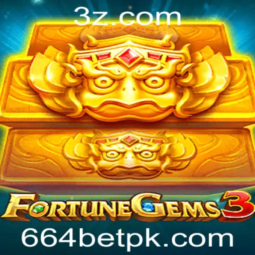 664bet Casino Withdrawal