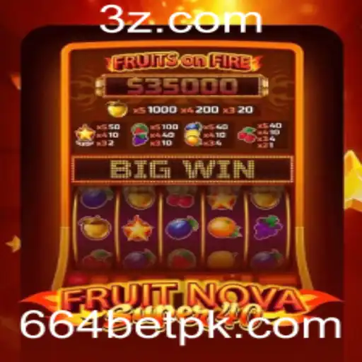664bet Casino Withdrawal