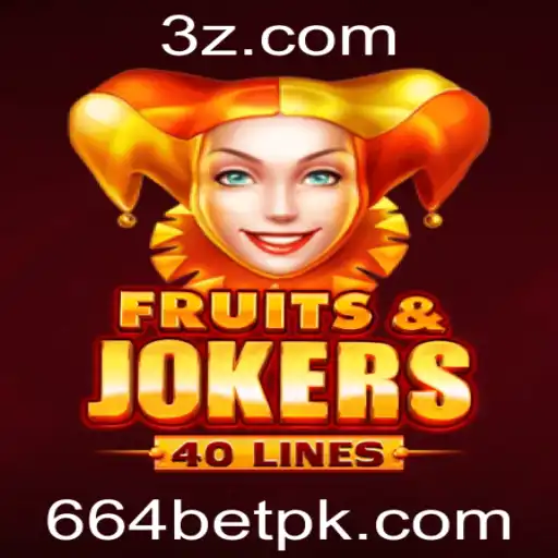 664bet Casino App