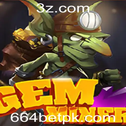 664bet Casino Withdrawal