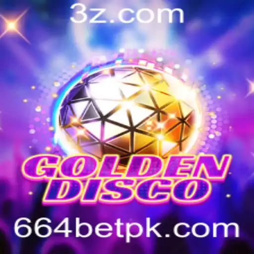 664bet Casino Withdrawal