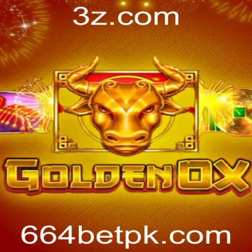 664bet Casino Withdrawal