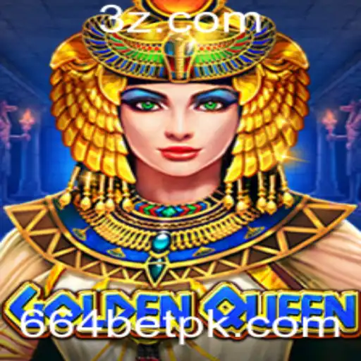 664bet Bacará online