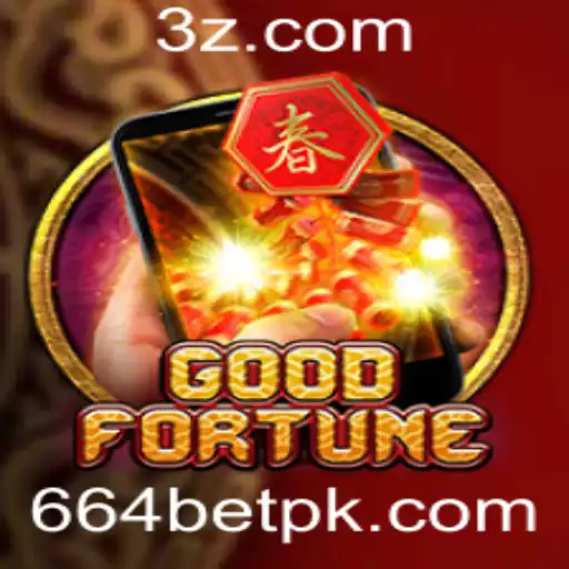 664bet Casino App