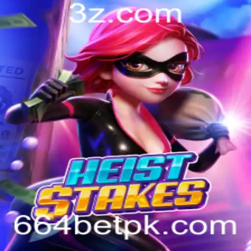 664bet Casino App