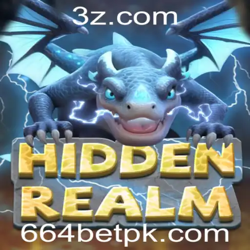 664bet Casino Withdrawal