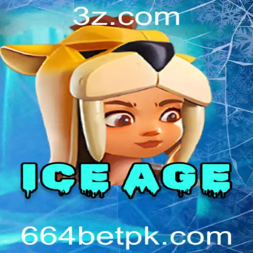 664bet Casino Withdrawal
