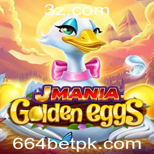 664bet Casino Withdrawal
