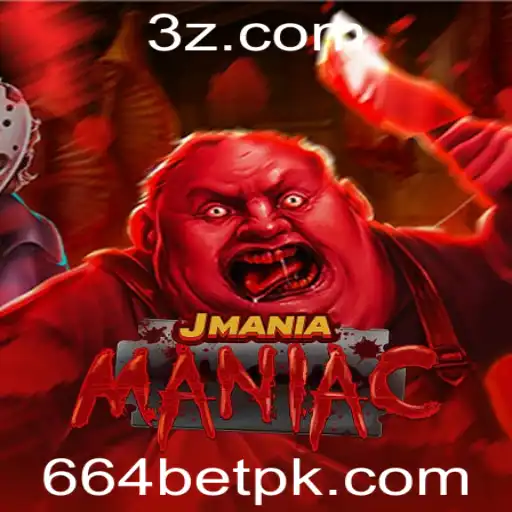 664bet Casino Withdrawal