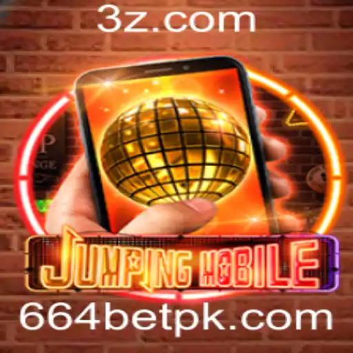 664bet Casino App