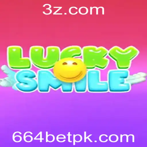 664bet Casino Withdrawal