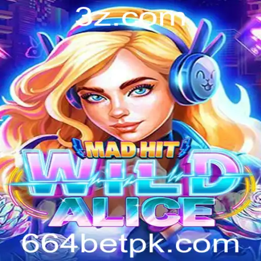 664bet Casino Withdrawal