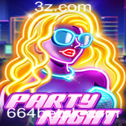 664bet Casino Withdrawal