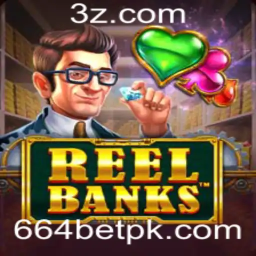 664bet Casino Withdrawal