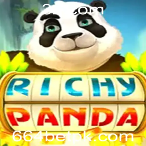 664bet Casino Withdrawal