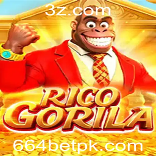 664bet Monopoly