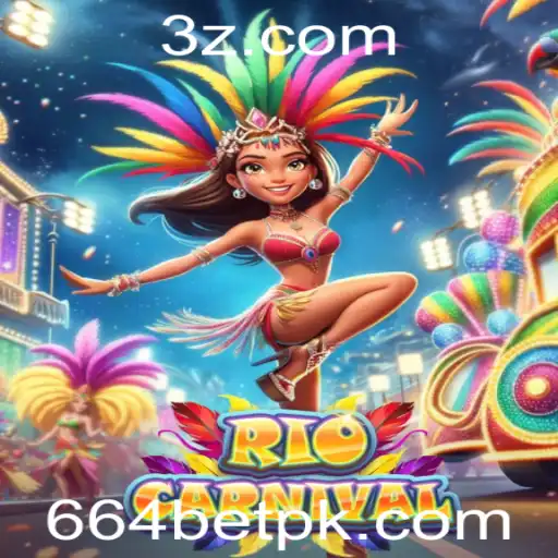 664bet Casino Withdrawal