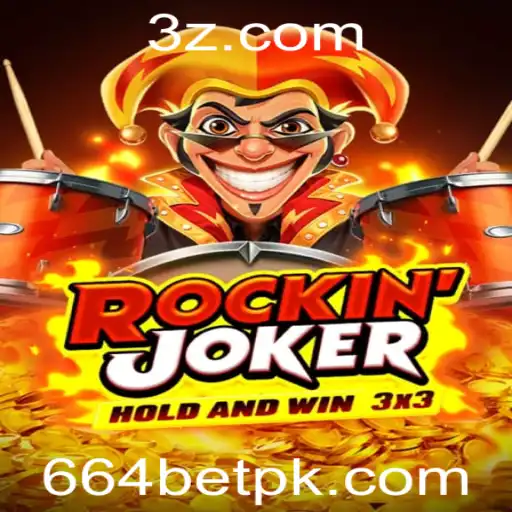 664bet Casino Withdrawal