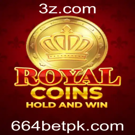 664bet Casino App