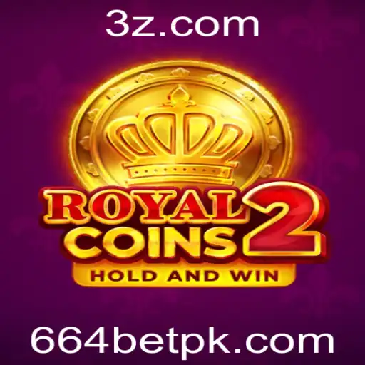 664bet Casino App