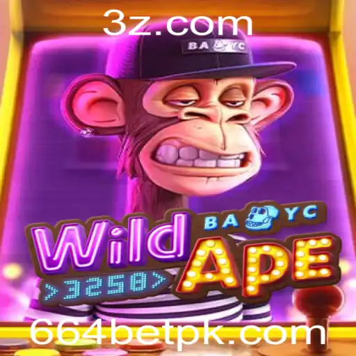 664bet Casino Withdrawal