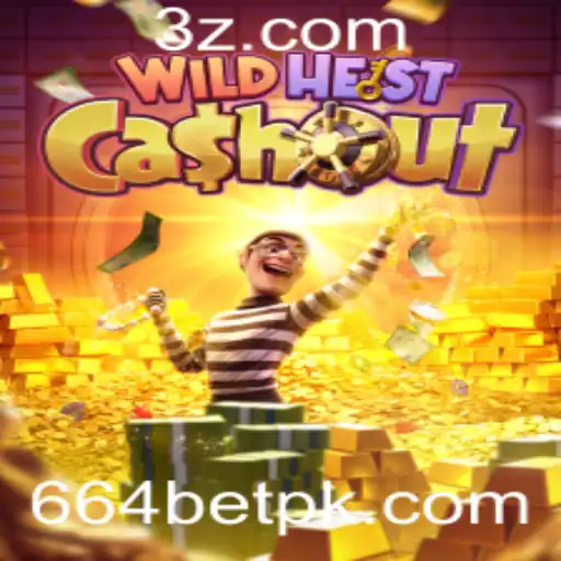 664bet Casino Withdrawal