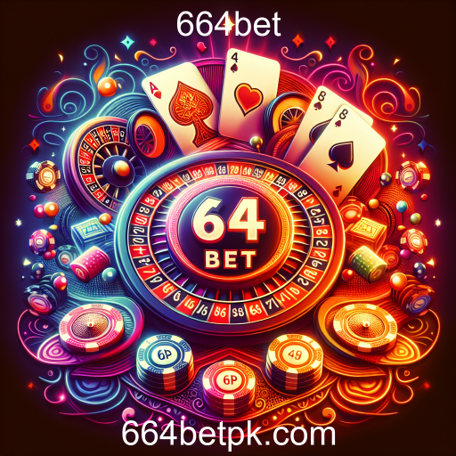 Descubra o VIP Club da 664bet: Onde a Exclusividade Encontra o Jogo